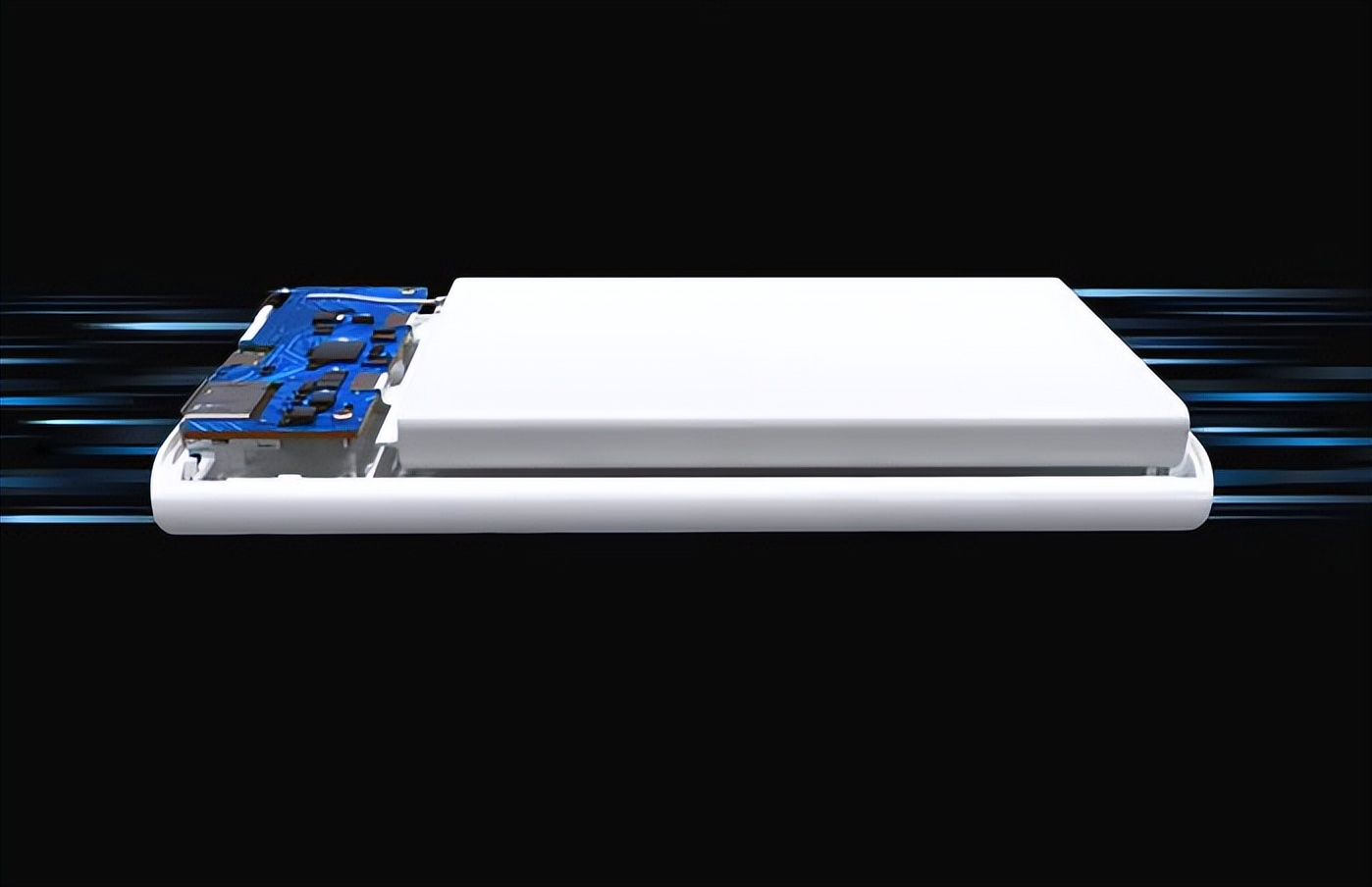 华为|华为不仅手机强，这3种数码产品也很“亮眼”，性价比高还特实用