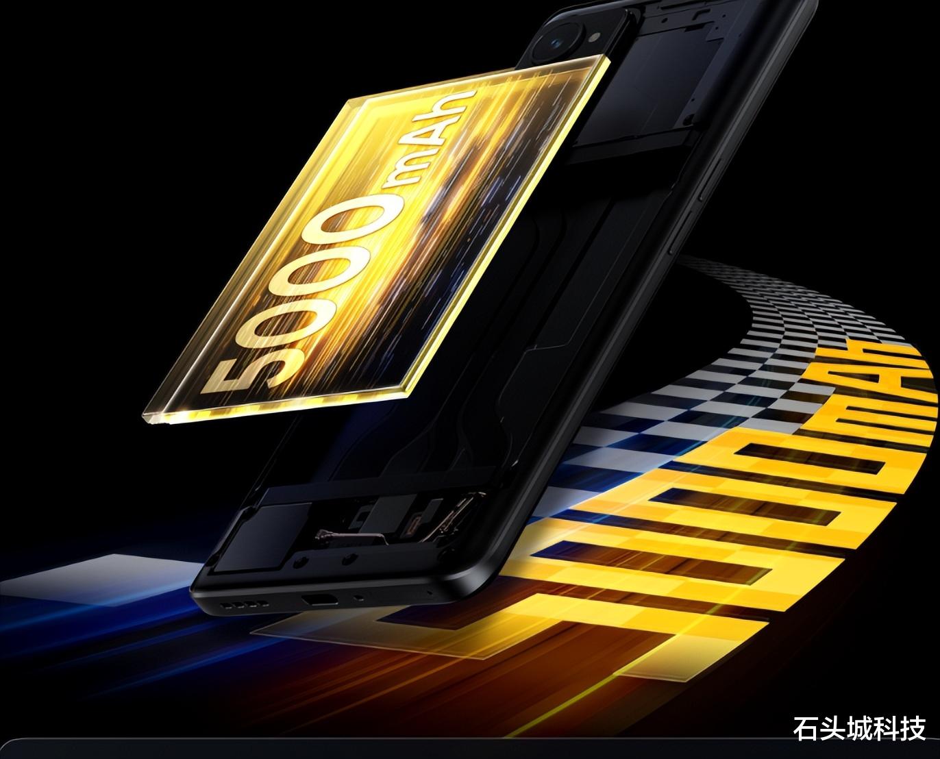 神舟|被忽略的一款千元机!超长待机2周,配置却出乎意料地高