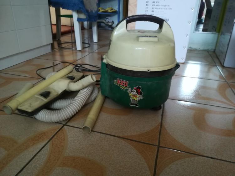 吸尘器|无线吸尘器好评度为什么越来越高?体验一年后,来说说真实感受