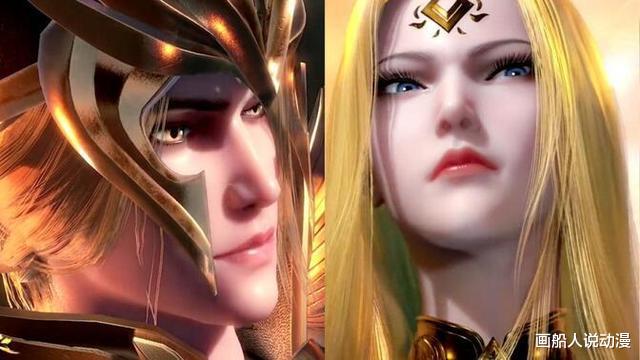 千寻疾|千寻疾人称密室斗罗，无证驾驶流的开拓者，最终得证大道飞升神界