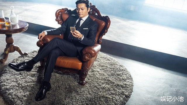 身怀绝技|韩国头号宠妻狂魔，因戏生情娶梦中女神，结婚10年荣登好男人榜首