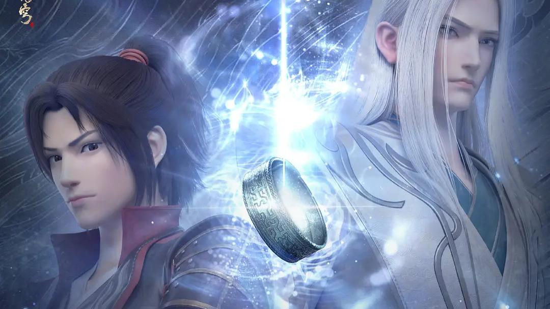 |7月即将上线的动漫，你最期待的是哪部