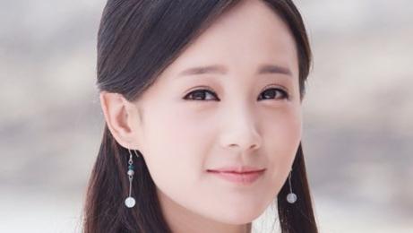 鞠婧祎|李一桐，张云龙，欧阳娜娜，李靓蕾，鞠婧祎，陈妍希！