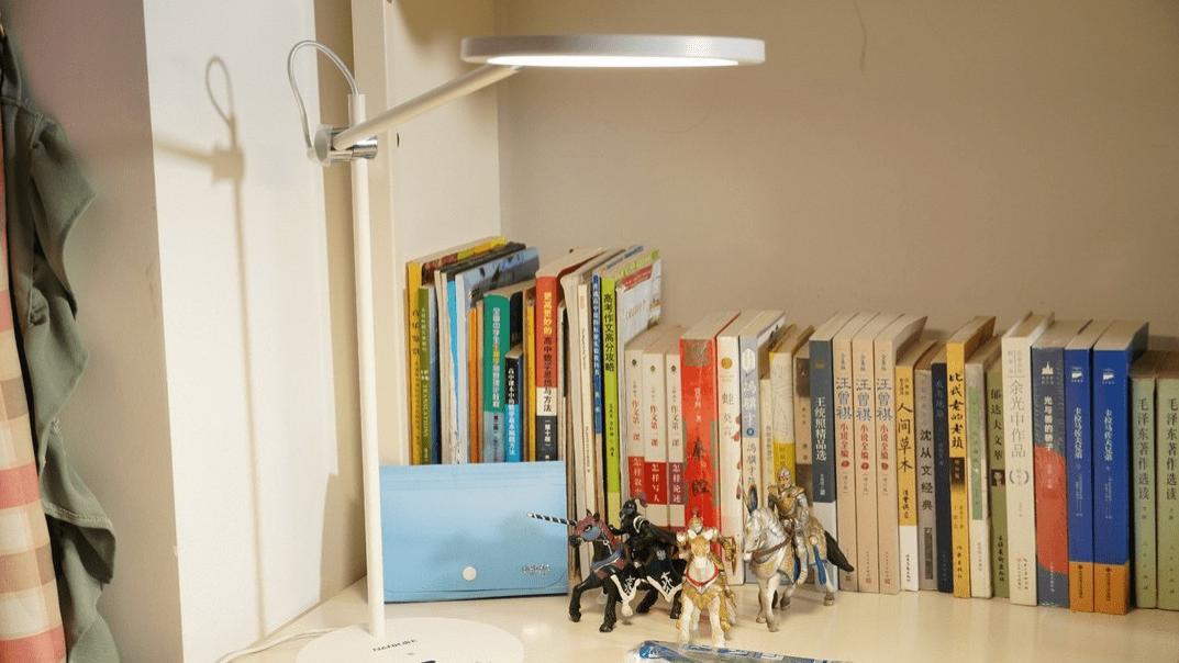 led灯选用什么品牌的比较好？2022最新led光源品牌排行榜