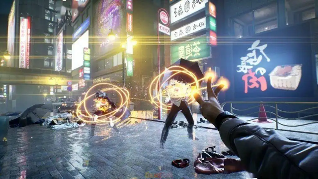 MySQL|给玩家带来强大的性能提升，Max-Q游戏本优势揭秘