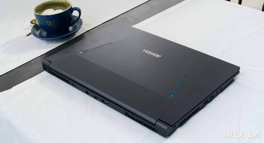 游戏本|不足万元预算怎么选游戏本？狂暑季的神舟Z8系列不妨考虑一下