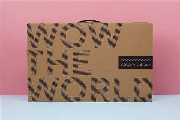 办公本里的战斗机,12代标压酷睿配RTX3050,硬件拉满还兼顾轻薄