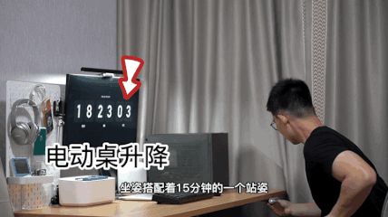 耳机|简约|无线化|这次是理想桌面1.0「桌面清单」分享