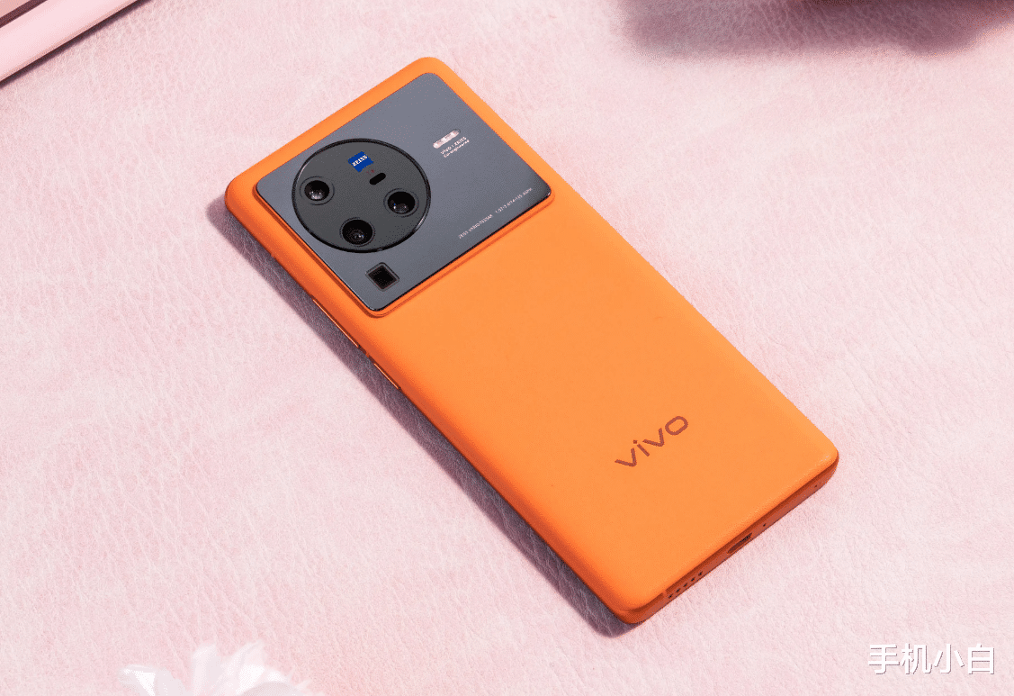 高通骁龙|什么时候买手机最便宜?这3个时间点要抓住,不会多花一分冤枉钱