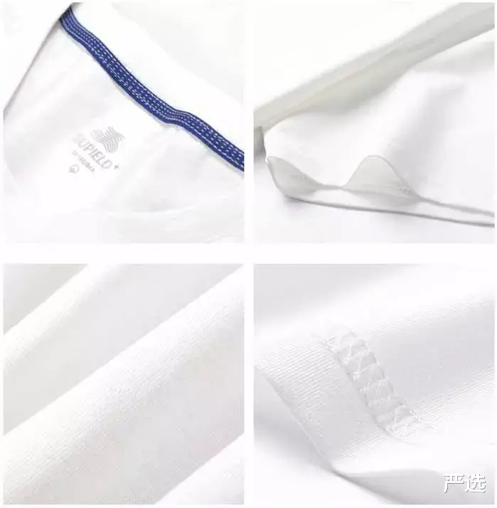 小米科技|中科院耗费5年时间,研发了超级疏水材料,却被小米做到129元