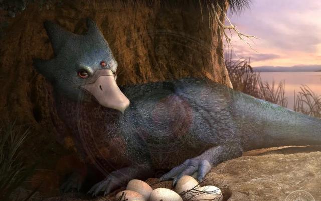 精灵宝可梦|3D艺术家又来“毁童年”了，现实版的可达鸭，你还敢爱吗？