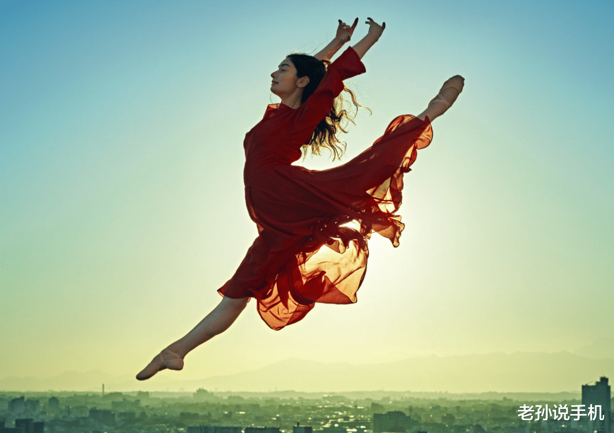 魅族|Flyme功能登陆索尼手机，“强强联合”等于魅族19？价格不便宜！