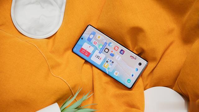 电池|超强影像规格 年度影像旗舰vivo X80 Pro图赏