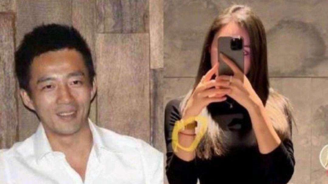 汪小菲|汪小菲“变脸”堪比川剧，明面摆架子手撕狗仔，私下“跪求”放过