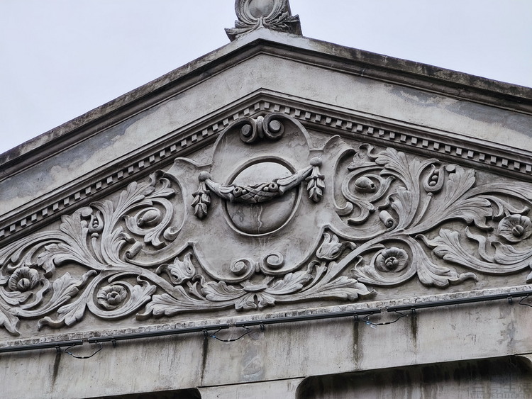 光学变焦|“真光学变焦”vs“真徕卡”,手机长焦影像哪家强