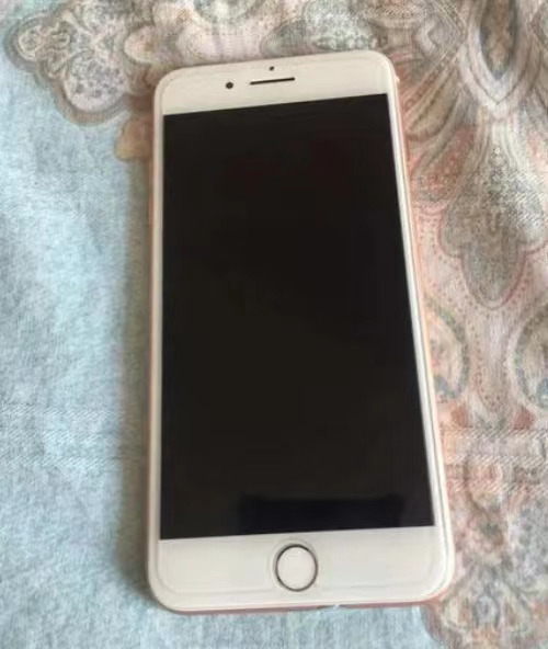 |人死后手机该怎么处理?