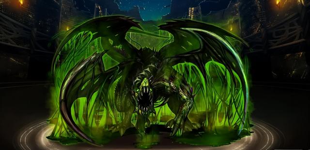 acgn漫评|新骑士定名假面骑士Geats! 主角非人类?