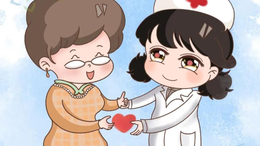 胃病|关于HPV的常见问题，一篇全解答！