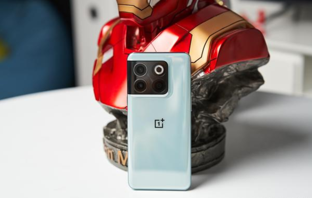 |准大学生进入校园前应该怎么挑选手机？