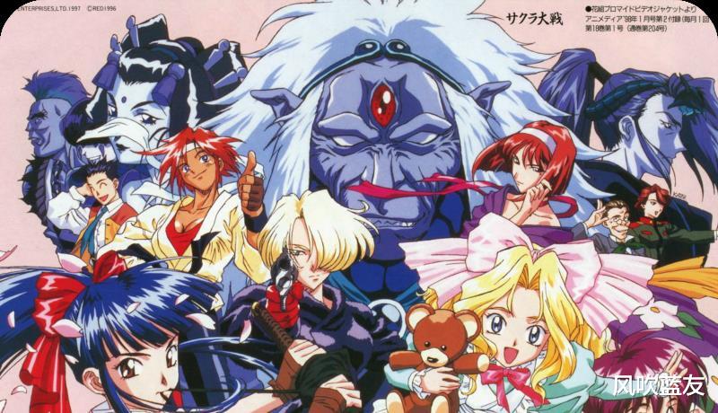 漫画家|迎娶相差31岁的明星娇妻,这个“吃嫩草”的男人曾是顶级漫画家