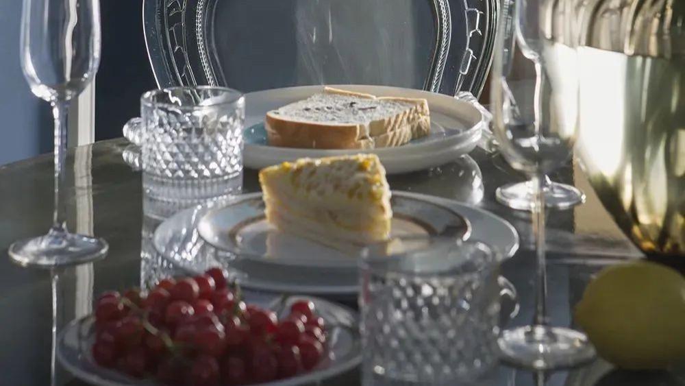 好的色彩搭配，能给家带来不同的活力，快来参考一下吧！