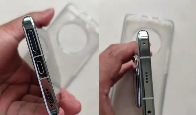 高通驍龍|榮耀magic3Pro和magic4的售價(jià)差不多，選哪款更好？