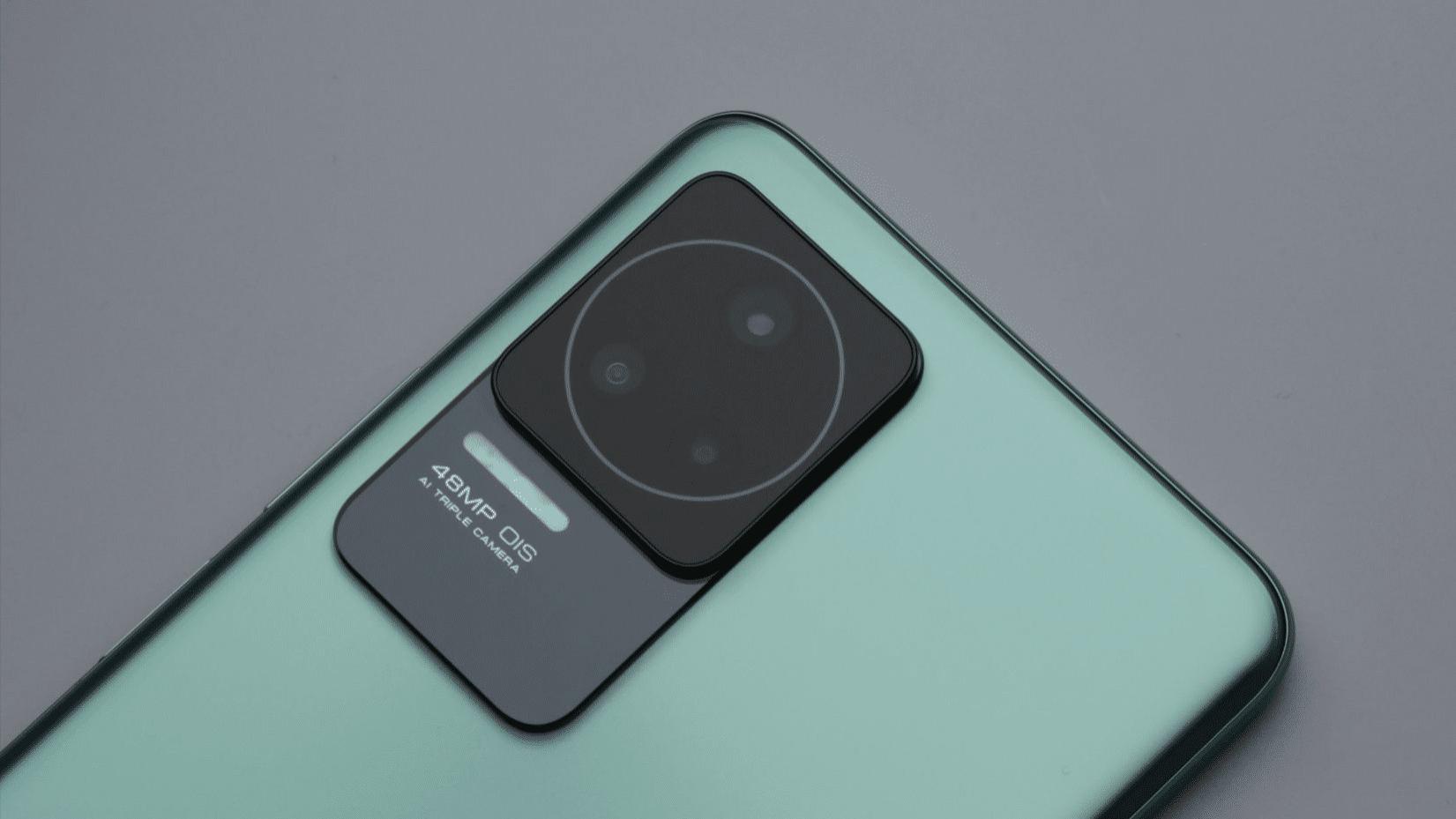 软银|五一前最值得买的四款手机，覆盖低、中、高三档仅1278元