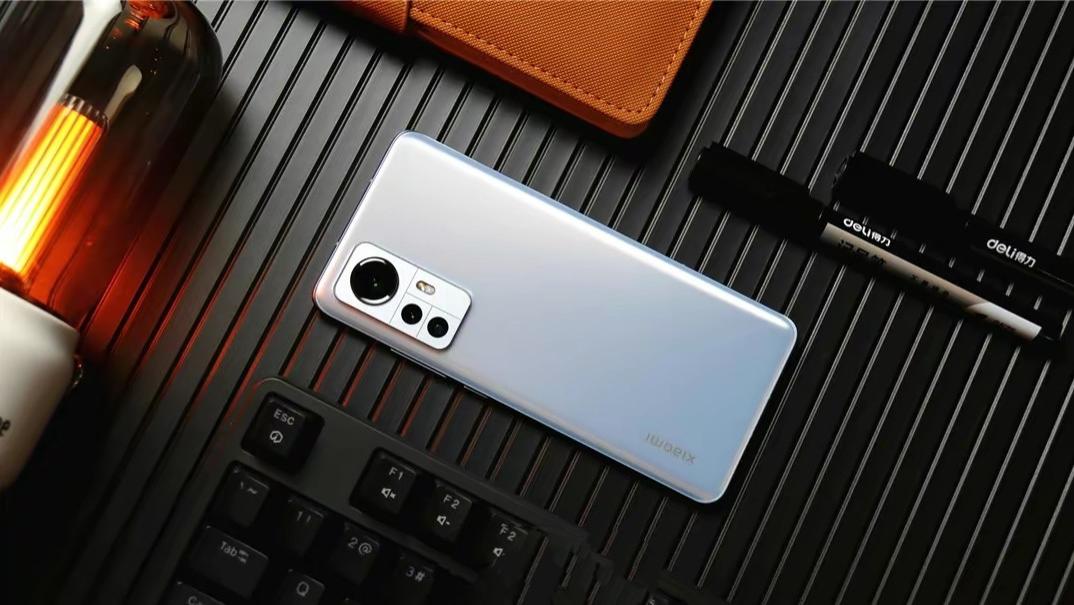 高通骁龙|2022年四款优秀的中端机，无需高昂价格，可以闭眼入手