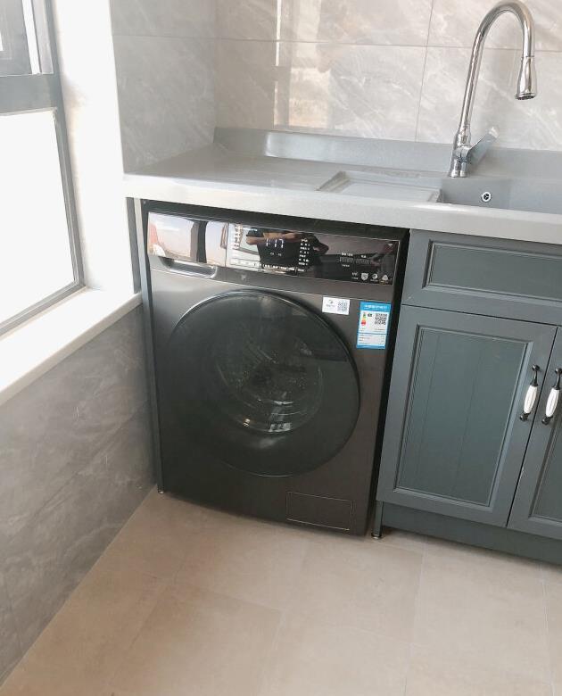 洗衣机|小天鹅洗衣机质量怎么样好不好?揭秘真实信息