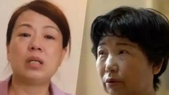 姚策|熊磊深夜发文拒绝网暴，姚策未采用安乐死，恶评成最后一根稻草