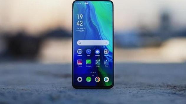 中兴|其他品牌都在吹，只有中兴在坚持！终于重新崛起了！