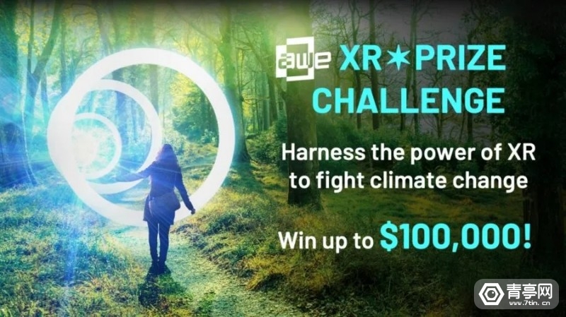 投影儀|本周大新聞｜Meta AI部門重大重組，疑似Cambira CAD圖曝光