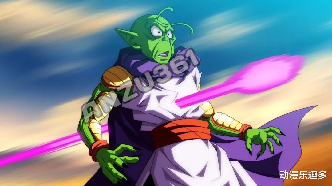 埃莱克|治疗师被杀，主角团满血复活，佳斯王者回归