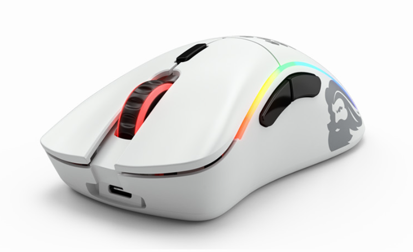 微信|如何定义鼠标的舒服感？一直在用的鼠标你真的选对了吗？