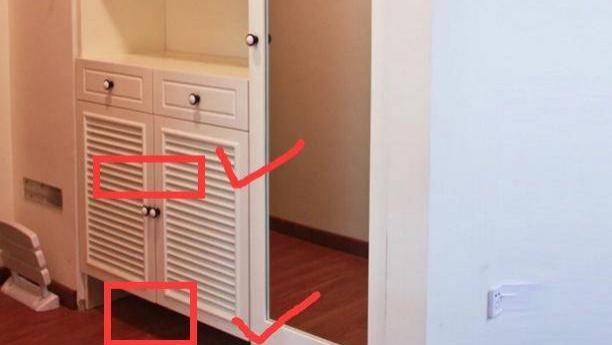 40岁包工头酒后吐真言：很多业主人傻钱多，无法避开这18条装修坑