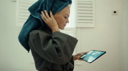 诺基亚|瞄准暑期档上架重磅千元平板,诺基亚的这波操作友商慌了吗?