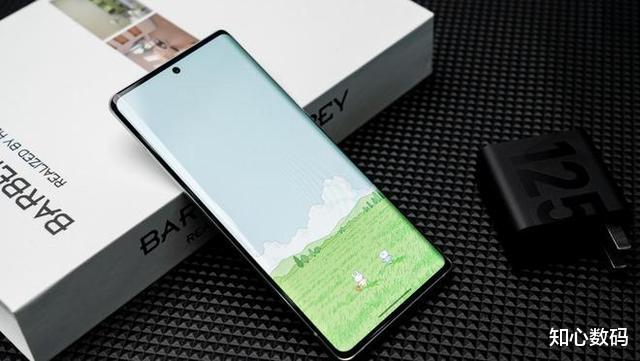 高通骁龙|开学季换新机？这4款骁龙8+手机不要错过，闭眼入手就行