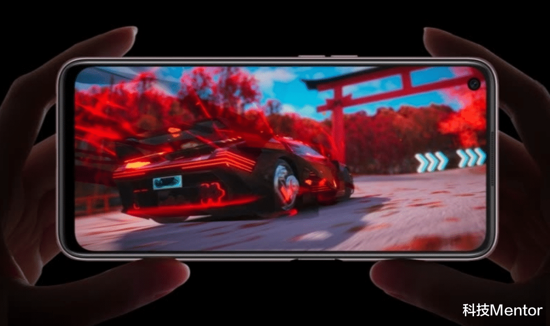 |OPPO新机线下悄悄开售,不仅竞争力不足,居然还套娃!