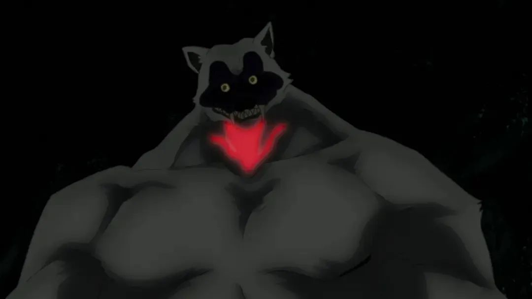 |这部神番，男主穿越异世界竟能让众多后宫和平相处