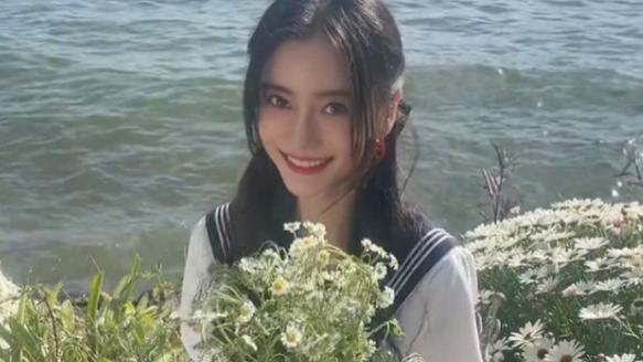 隔离|网曝baby与上海富豪约会被隔离，本尊发声辟谣：还在努力上班中