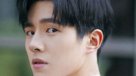 |刘昊然，王一博，殷桃，沈梦辰，星二代，杨紫！