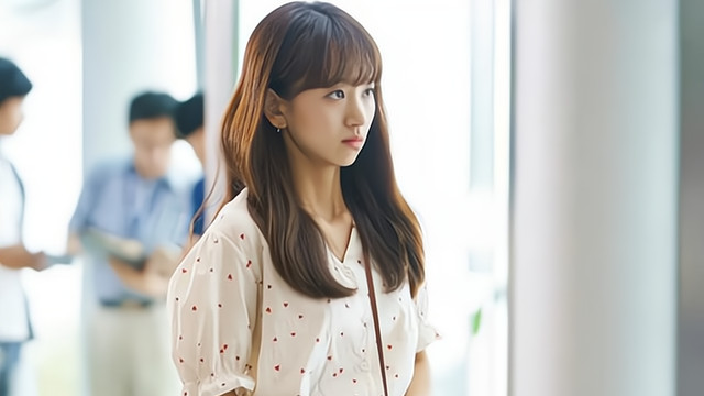 陪嫁房刚下来，婆婆花钱主动装修，儿媳看破心机，婚礼前把房卖了