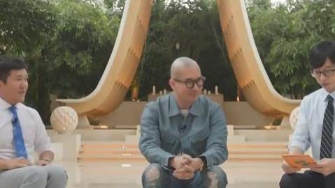 防晒 “梅开二度”大S：曾与具俊晔秘恋，后遭其抛弃，为何又吃回头草