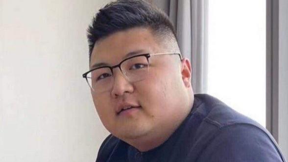 非诚勿扰|4000万粉猴哥迎娶娇妻，吊打痞幼聂小雨？“白富美”身份被扒造假