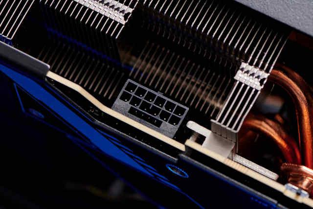 显卡|原生支持PCIE-5.0显卡,技嘉UD1000GM PG5金牌电源评测