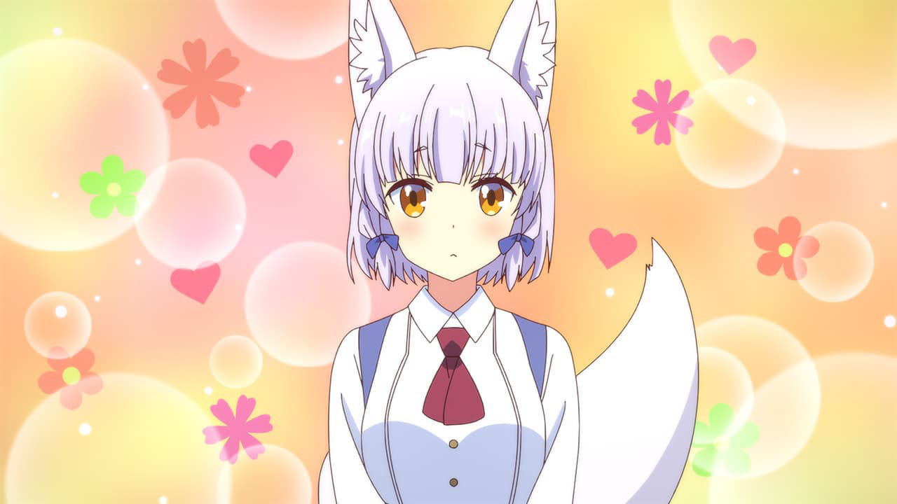 街角魔族 二丁目|《街角魔族 二丁目》节奏快,信息量大,角色依然温柔善良