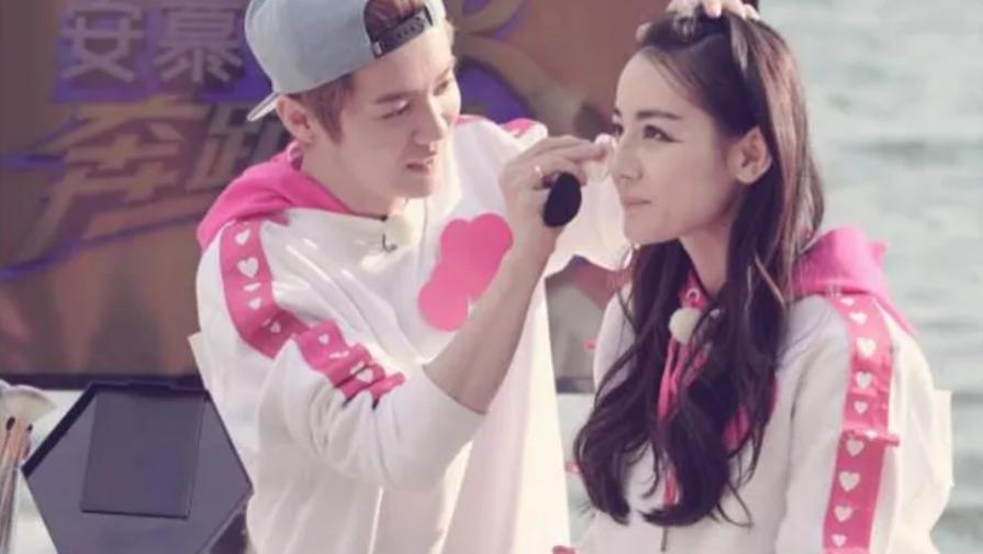 赵本山|娱乐圈让人不敢置信的大瓜，从华晨宇到赵本山，每个瓜都保熟保甜