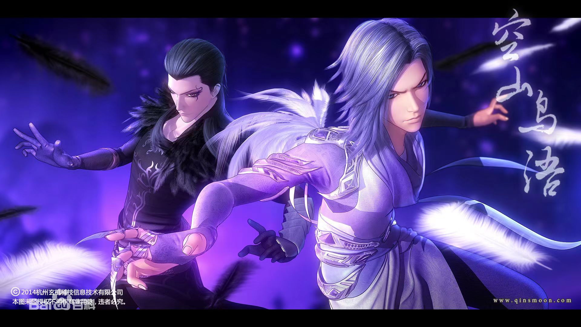 经典|内些小时候动画片中的经典歌曲