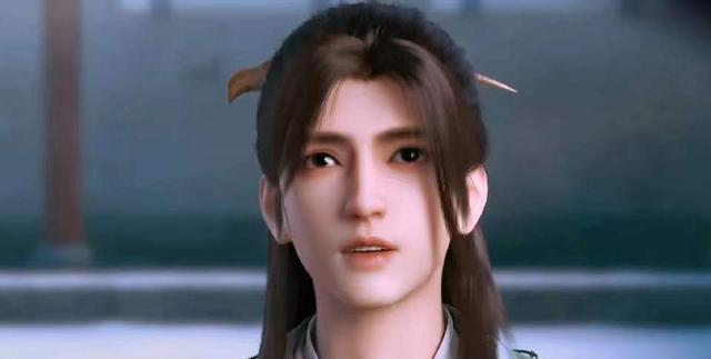 少年歌行|谢七刀还活着，赵玉真却死了，《少年歌行》第三季会出大问题