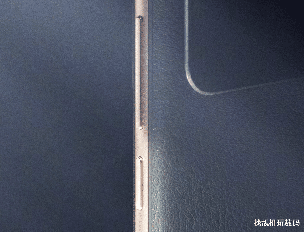 小米科技|官宣!2K+120W+全系徕卡,小米12用户竟成大冤种?